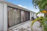 2640 Gately Drive - Photo 45