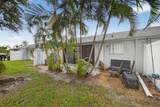 2640 Gately Drive - Photo 46
