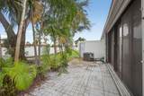 2640 Gately Drive - Photo 47