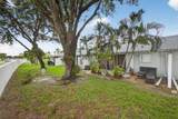 2640 Gately Drive - Photo 48