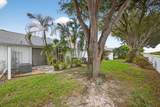 2640 Gately Drive - Photo 49