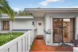 2640 Gately Drive - Photo 5