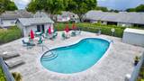 2640 Gately Drive - Photo 50