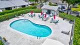 2640 Gately Drive - Photo 51