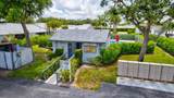 2640 Gately Drive - Photo 52