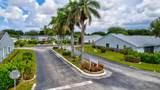 2640 Gately Drive - Photo 54