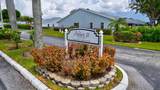 2640 Gately Drive - Photo 55