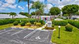 2640 Gately Drive - Photo 56