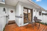 2640 Gately Drive - Photo 6