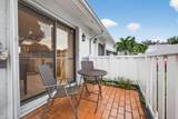 2640 Gately Drive - Photo 7