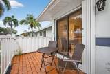 2640 Gately Drive - Photo 8