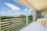 7100 Radice Court - Photo 1