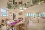 7100 Radice Court - Photo 10
