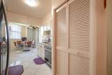 7100 Radice Court - Photo 11