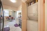 7100 Radice Court - Photo 12