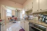 7100 Radice Court - Photo 13