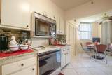 7100 Radice Court - Photo 14