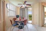 7100 Radice Court - Photo 15