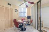 7100 Radice Court - Photo 16