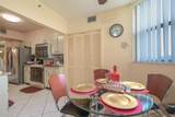 7100 Radice Court - Photo 17