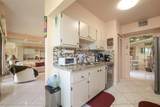 7100 Radice Court - Photo 18