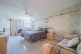 7100 Radice Court - Photo 19