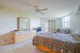 7100 Radice Court - Photo 20