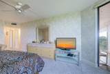 7100 Radice Court - Photo 21