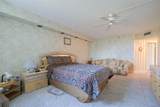 7100 Radice Court - Photo 22