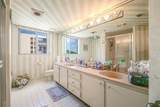 7100 Radice Court - Photo 23