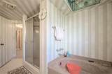 7100 Radice Court - Photo 24