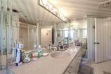 7100 Radice Court - Photo 25