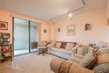 7100 Radice Court - Photo 26