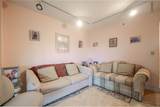 7100 Radice Court - Photo 27