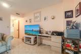 7100 Radice Court - Photo 28