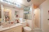 7100 Radice Court - Photo 29