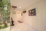 7100 Radice Court - Photo 30