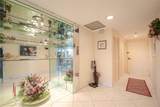 7100 Radice Court - Photo 31