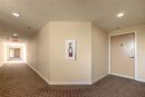 7100 Radice Court - Photo 32