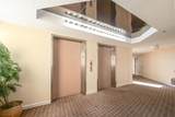 7100 Radice Court - Photo 33