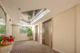 7100 Radice Court - Photo 34