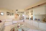 7100 Radice Court - Photo 5