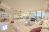 7100 Radice Court - Photo 6
