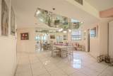 7100 Radice Court - Photo 7