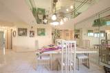 7100 Radice Court - Photo 9