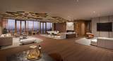 550 Australian Avenue - Photo 14