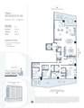 550 Australian Avenue - Photo 22