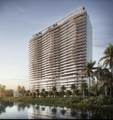 550 Australian Avenue - Photo 19