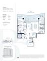 550 Australian Avenue - Photo 22
