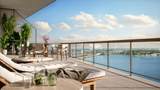 550 Australian Avenue - Photo 4
